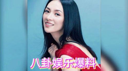 娱乐吃瓜酱明星有哪些,盘点那些让人津津乐道的明星瓜料